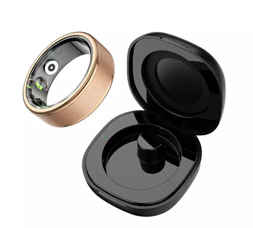 Colmi R03 Смарт-кольцо Размер 8