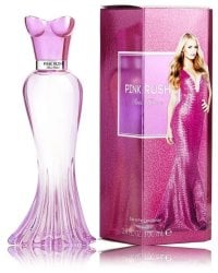Paris Hilton Pink Rush Парфюм EDP 100 ml