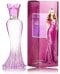 Paris Hilton Pink Rush Парфюм EDP 100 ml