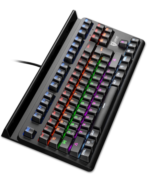 Liocat KX 366+ CM Mеханическая Клавиатура