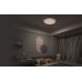 Yeelight Arwen Ceiling Light 550C Smart потолочный светильник 50W / 4500lm / RGB