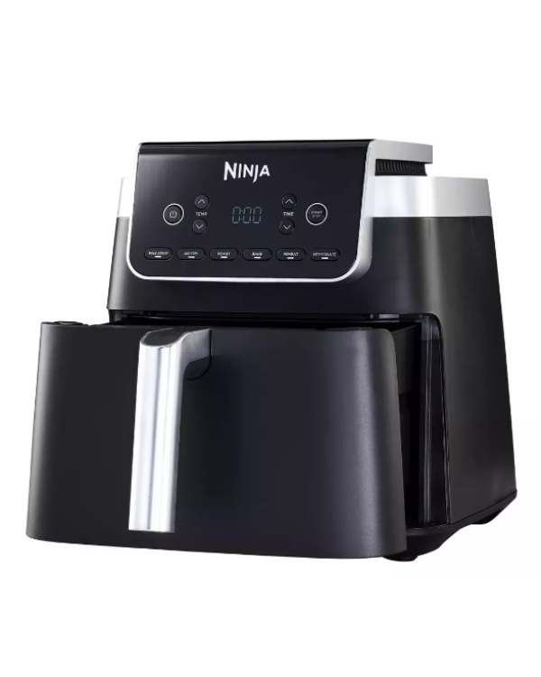 Ninja AF180EU Аэрофритюрница 6.2L 2000W