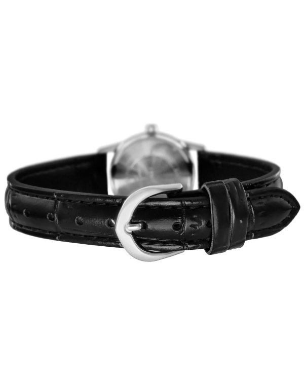 CASIO LTP-V001L-7BUDF Женские часы