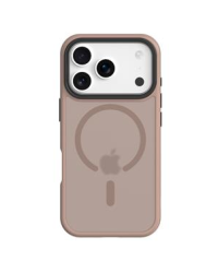 Tactical MagForce Hyperstealth Cover Защитный Чехол для Apple iPhone 17 Pro