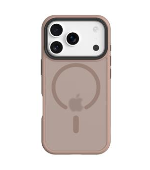 Tactical MagForce Hyperstealth Cover Защитный Чехол для Apple iPhone 17 Pro