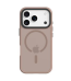 Tactical MagForce Hyperstealth Cover Защитный Чехол для Apple iPhone 17 Pro