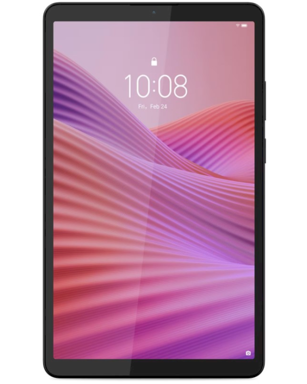Lenovo Tab One WiFi Планшет 8.7" / 4GB / 128GB Luna Gray
