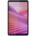 Lenovo Tab One WiFi Планшет 8.7" / 4GB / 128GB Luna Gray