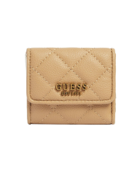 Guess SWQB8558440 Женский кошелек