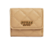 Guess SWQB8558440 Женский кошелек