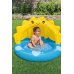 Bestway 52637 Детский Бассейн 101 x 97 x 71cm
