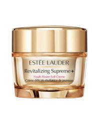 Estée Lauder Revitalizing Supreme+ Youth Power Soft Крем Для Лица 50ml