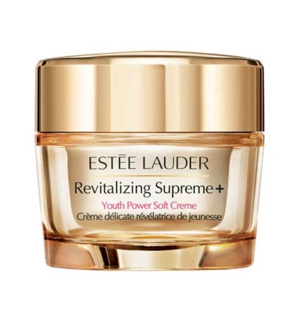 Estée Lauder Revitalizing Supreme+ Youth Power Soft Крем Для Лица 50ml