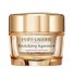 Estée Lauder Revitalizing Supreme+ Youth Power Soft Крем Для Лица 50ml