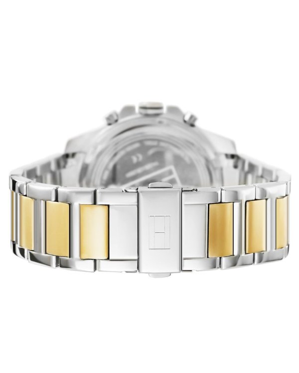 Tommy Hilfiger Мужские часы