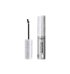 Обложка книги «L´Oréal Paris Brow Artist Plump & Set Transparent Серум Для Бровей 5ml»