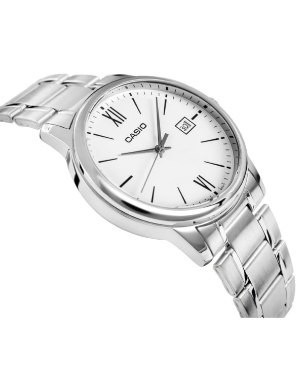 CASIO MTP-V002D-7B3UDF Мужские часы