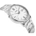 CASIO MTP-V002D-7B3UDF Мужские часы