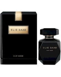 Elie Saab Nuit Noor Парфюм EDP 90 ml