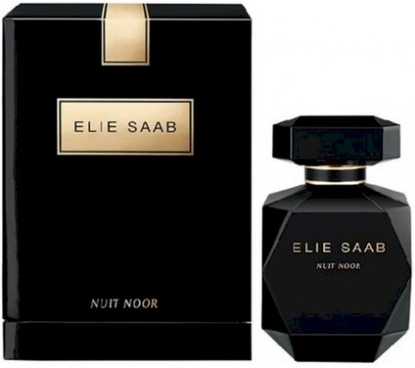 Elie Saab Nuit Noor Парфюм EDP 90 ml