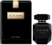 Elie Saab Nuit Noor Парфюм EDP 90 ml