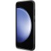 BMW BMHMS24M23RTPK Чехол для Samsung Galaxy S24+