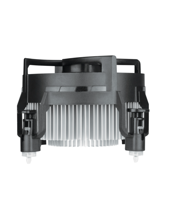 Arctic Alpine 17 Compact CPU Кулер Intel 1700