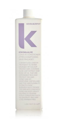 Kevin Murphy Staying.Alive Кондиционер 1000 ml