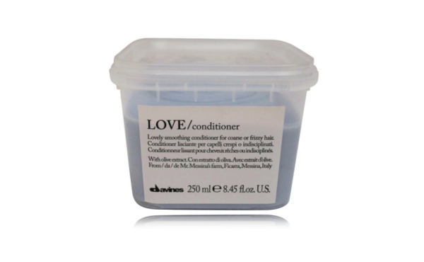 Davines Essential Haircare Love Smoothing Кондиционер 250 ml
