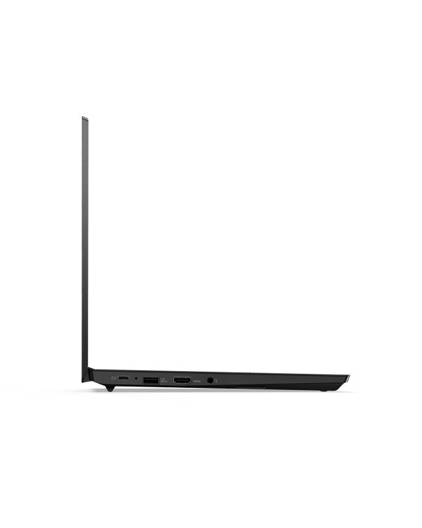 Lenovo ThinkPad E14 Gen2 14' FHD Портативный компьютер Ryzen 3 4300U / 4GB / 256GB SSD / noOS