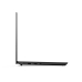 Lenovo ThinkPad E14 Gen2 14' FHD Портативный компьютер Ryzen 3 4300U / 4GB / 256GB SSD / noOS