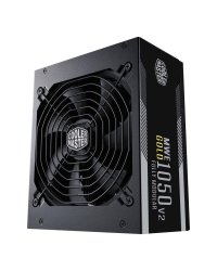 Cooler Master MWE V2 ATX3.1 Gold Блок питания 1050W