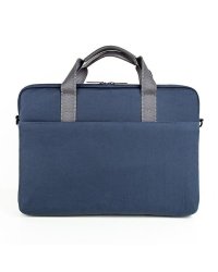 Uniq Torba Stockholm Сумка для Hoутбука 16"