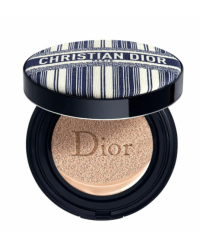 Christian Dior Forever Cushion Пудра 2N Neutral / 14 g