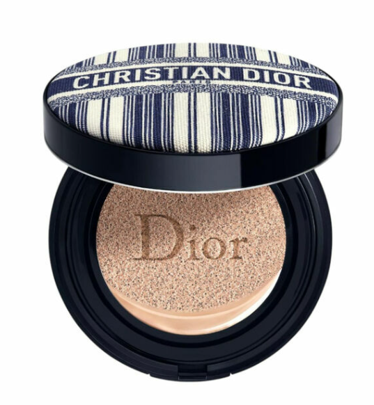 Christian Dior Forever Cushion Пудра 2N Neutral / 14 g