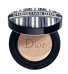 Christian Dior Forever Cushion Пудра 2N Neutral / 14 g