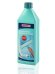 Leifheit 41414 Концентрат для мытья стекол и окон Glass Cleaner 1L