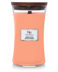 Woodwick Manuka Nectar Свеча 609,5 g