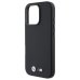 BMW BMHCP16X23PUFWC Чехол для Apple iPhone 16 Pro Max