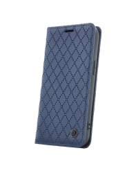 Mocco Smart Caro Чехол Книжка для смартфона Samsung Galaxy A26 5G