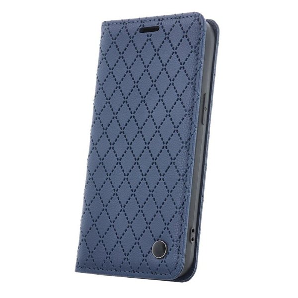 Mocco Smart Caro Чехол Книжка для смартфона Samsung Galaxy A26 5G