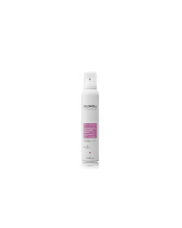 Goldwell StyleSign Heat Styling Blowout & Texture Спрей 200 ml
