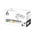 Arctic Liquid Freezer III - 240 A-RGB CPU Кулер