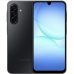 Дополнительное изображение книги «Samsung Galaxy A17 5G Смартфон 8GB / 256GB Black»