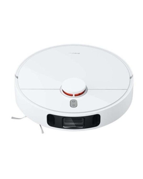 Xiaomi Mi Robot S10+ Пылесос