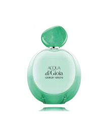 Giorgio Armani Acqua di Gioia Intense Парфюм EDP 100 ml