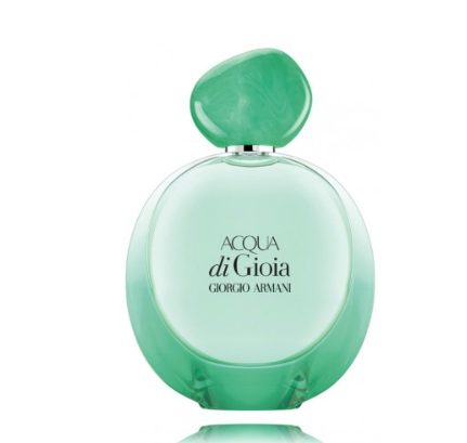 Giorgio Armani Acqua di Gioia Intense Парфюм EDP 100 ml