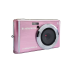 AgfaPhoto DC5200 Цифровая камера Pink