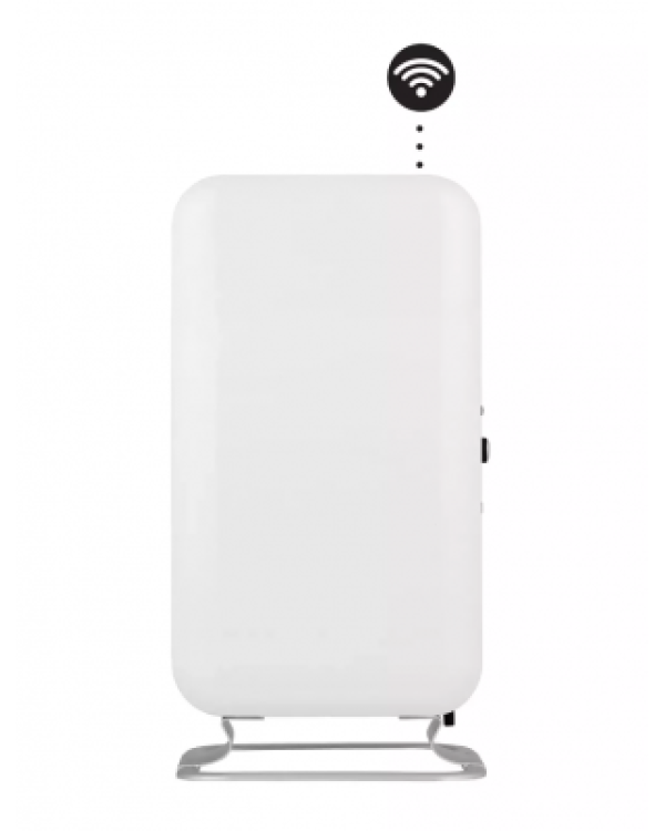 Mill OIL1500WIFI3 Масляный обогреватель 1500W