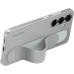 Samsung Standing Grip Cover Чехол для Samsung Galaxy S25